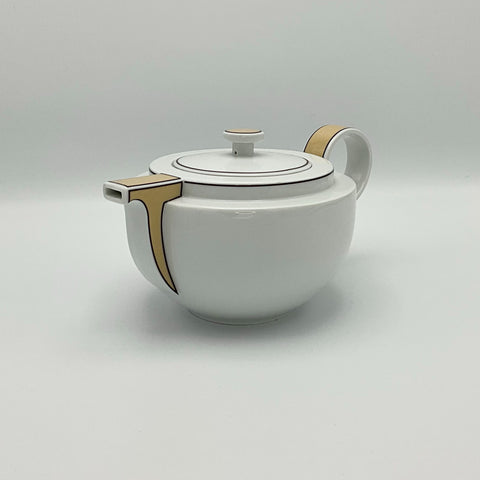 Arzberg Sieger Design teapot with lid