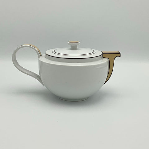 Théière Sieger Design "Cult" par Arzberg