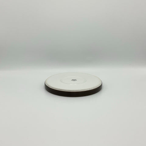 azrberg chromatics medium plates by gerald gulotta