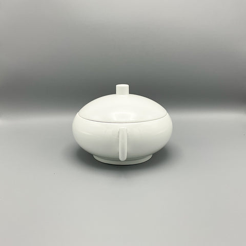 Lutz Rabold vintage terrine for sale at Curated Tableware
