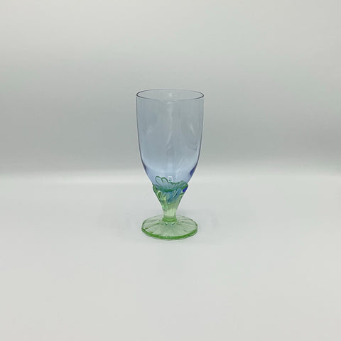 Bormioli Rocco Bahia high glass