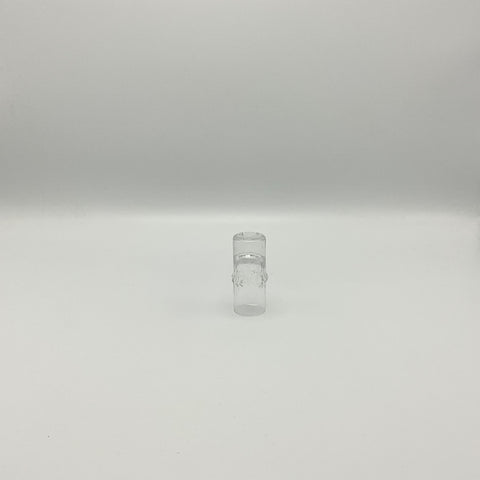 lnd shot glass Niva by Tapio Wirkkala