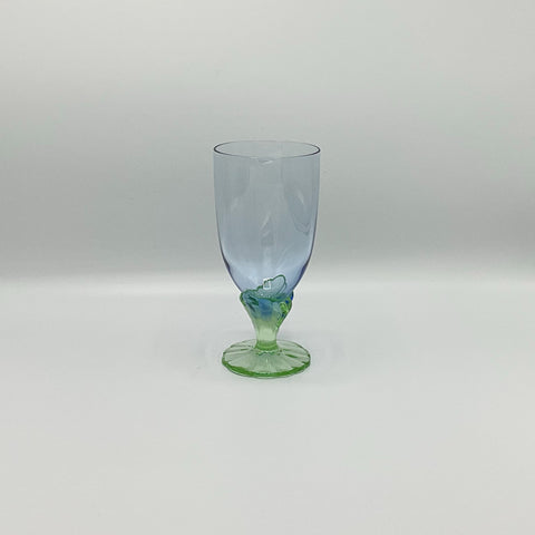 Bormioli Rocco Bahia tall goblet