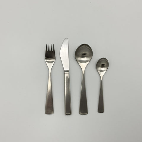 stelton-norstaal-maya-cutlery