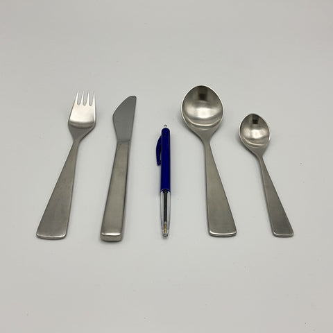 stelton-norstaal-maya-cutlery-danisch-design-1962